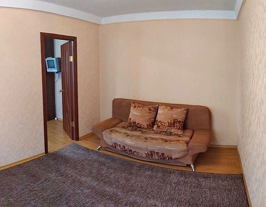 For sale 2-room apartment Vyshgorodskyi massif Priorka st. Mukachevsk
