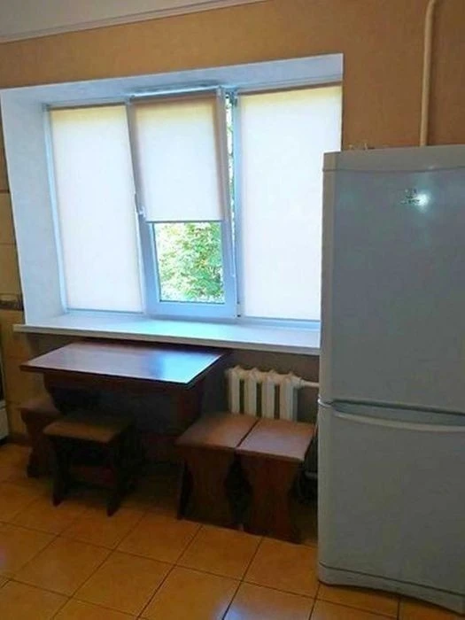 For sale 2-room apartment Vyshgorodskyi massif Priorka st. Mukachevsk