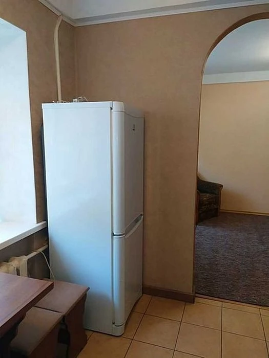 For sale 2-room apartment Vyshgorodskyi massif Priorka st. Mukachevsk