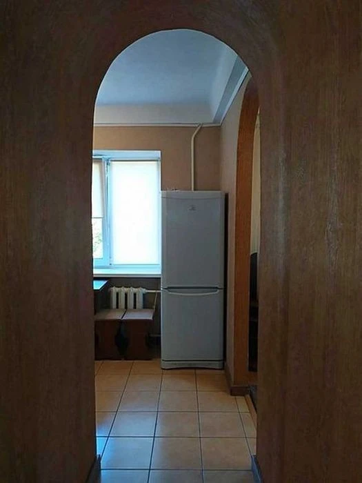 For sale 2-room apartment Vyshgorodskyi massif Priorka st. Mukachevsk