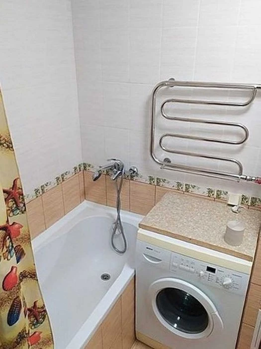 For sale 2-room apartment Vyshgorodskyi massif Priorka st. Mukachevsk