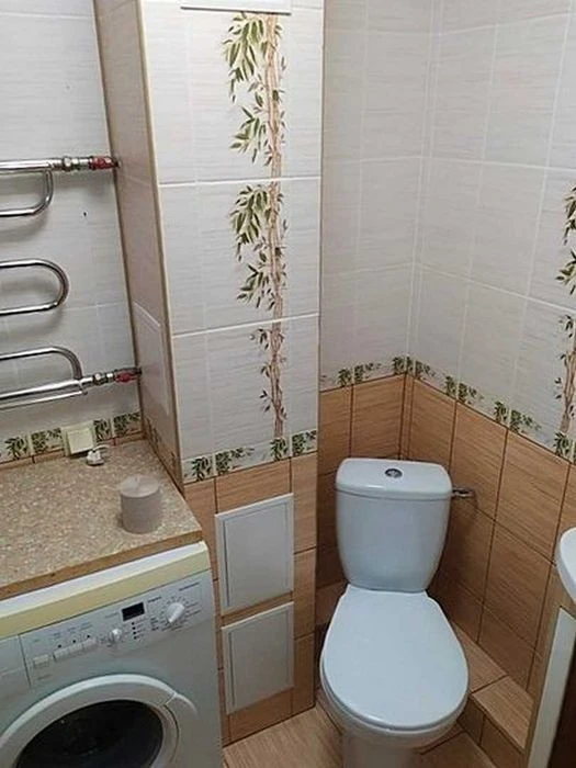 For sale 2-room apartment Vyshgorodskyi massif Priorka st. Mukachevsk