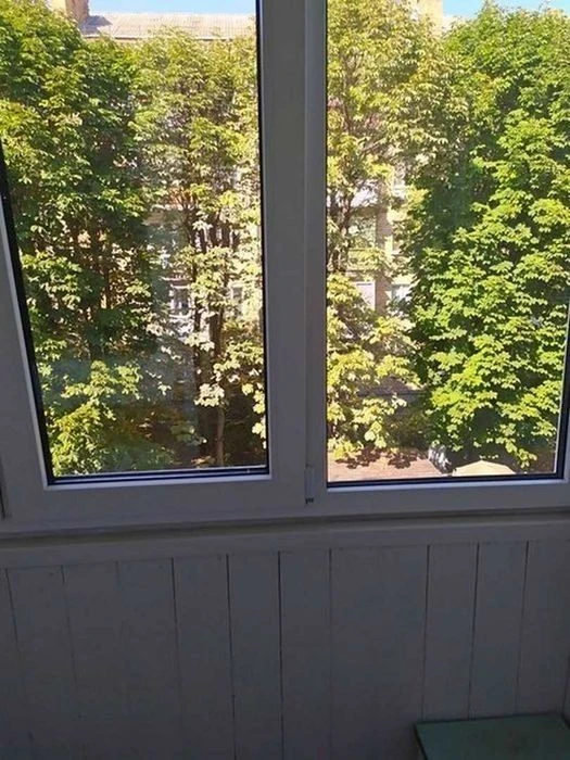 For sale 2-room apartment Vyshgorodskyi massif Priorka st. Mukachevsk