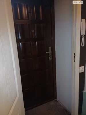 For Sale Apartment Novi Doma