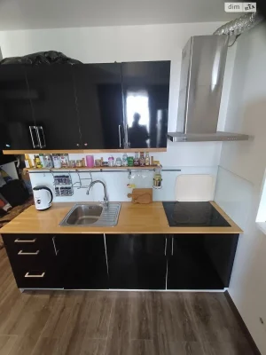 For Sale Apartment Novi Doma