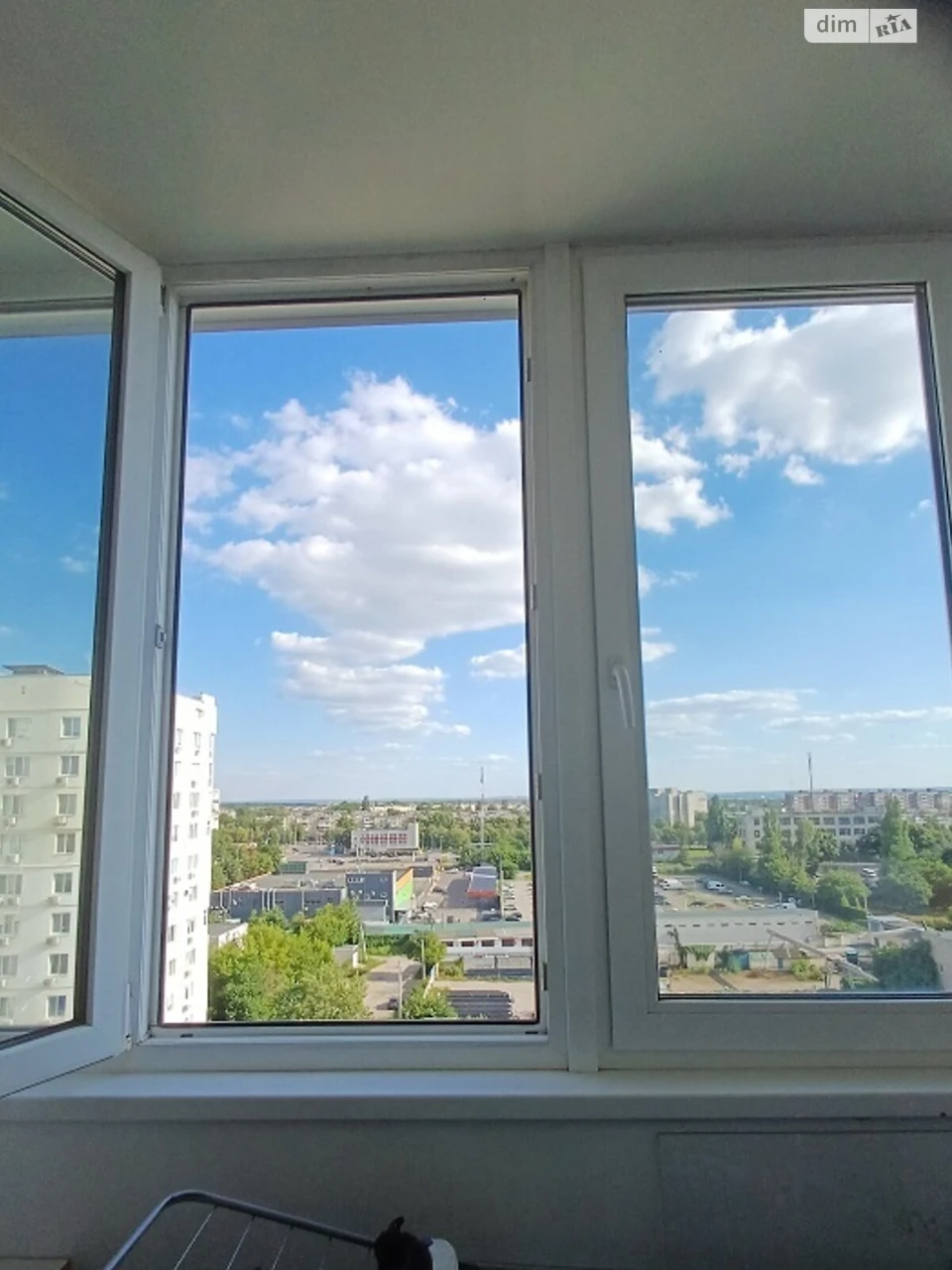 For Sale Apartment Novi Doma