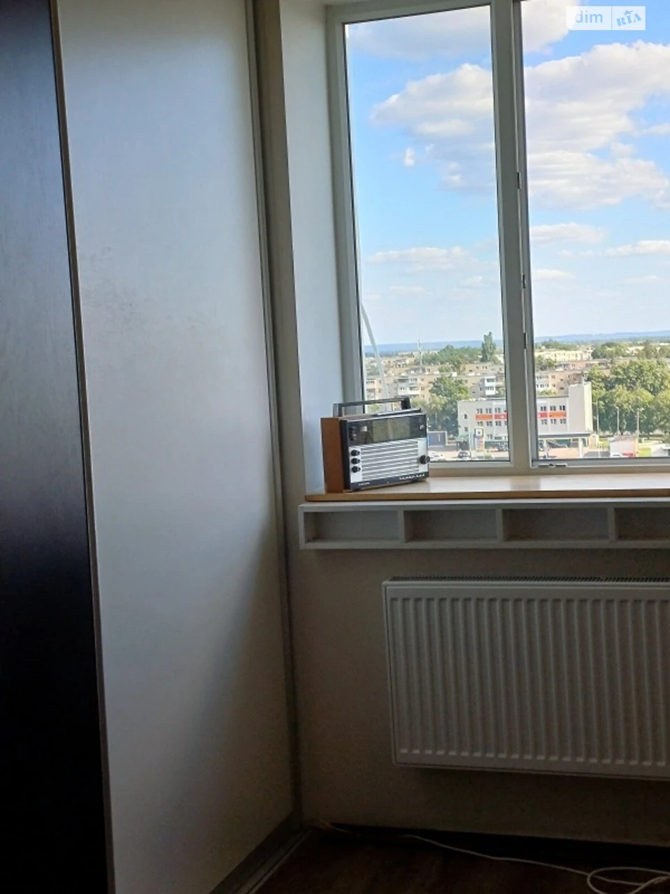 For Sale Apartment Novi Doma