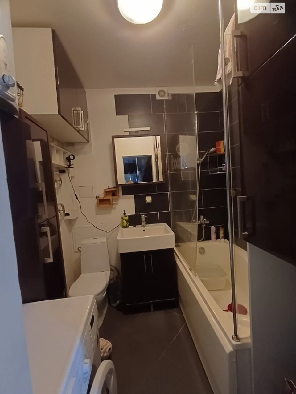 For Sale Apartment Novi Doma