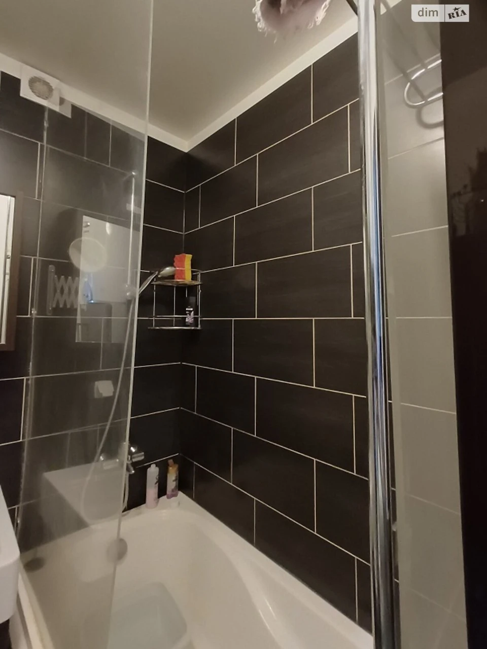 For Sale Apartment Novi Doma