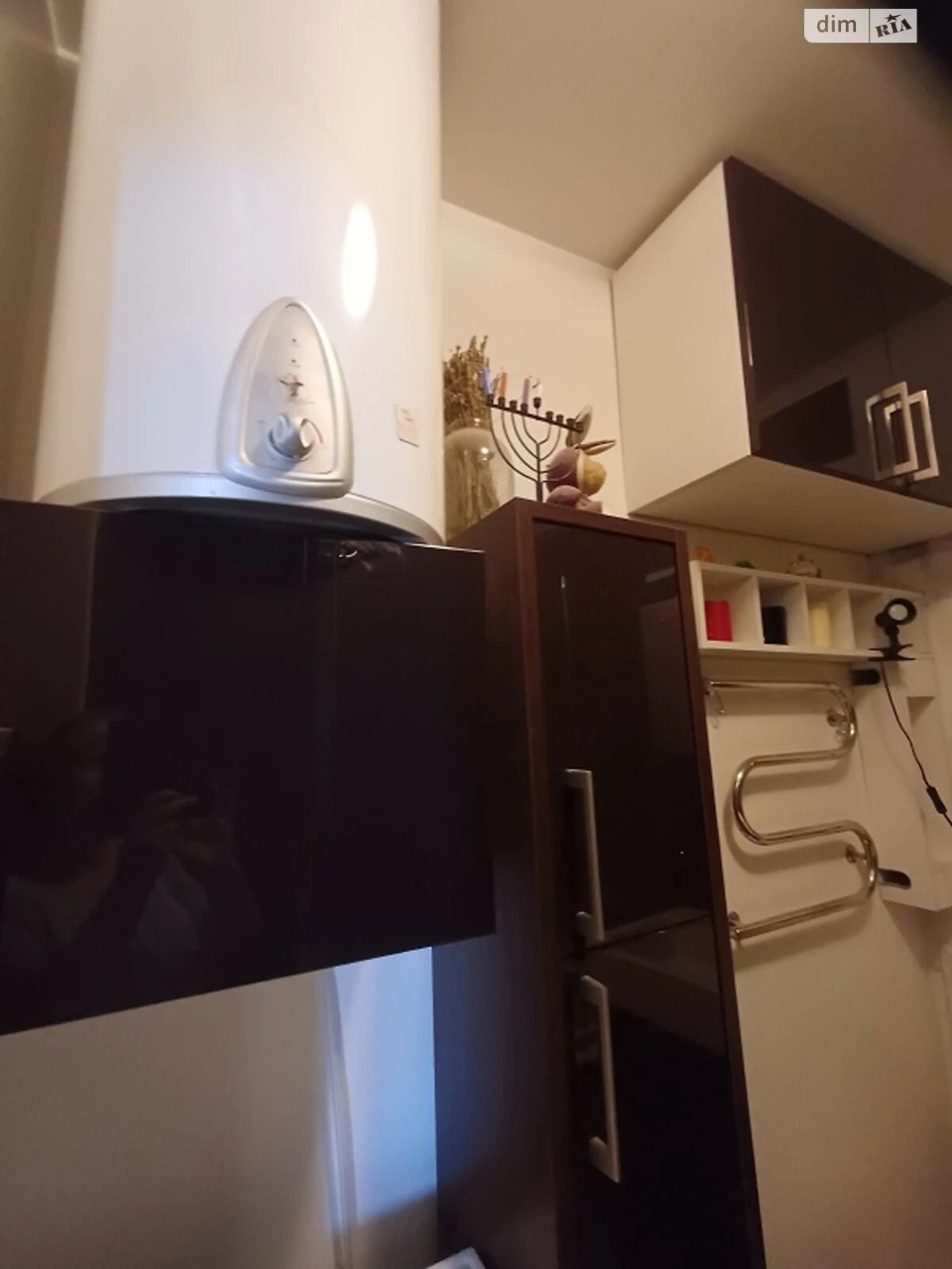 For Sale Apartment Novi Doma
