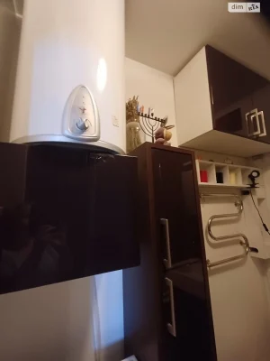 For Sale Apartment Novi Doma