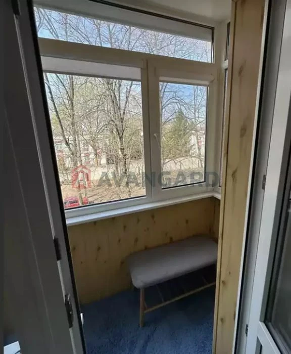 I will sell a 2-room apartment, Right Bank, Repair, furniture