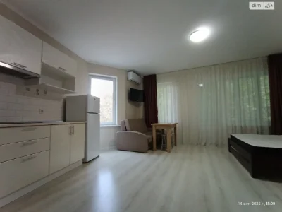 Довгострокова Оренда Квартира Таїрова