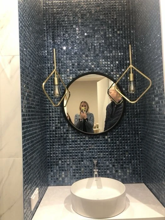 Трикімнатна Киів Шевченківський з дизайнерським ремонтом. Се