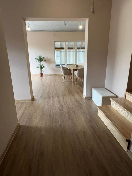 Продаж нового сучасного будинку 168 м² | Бородинський район