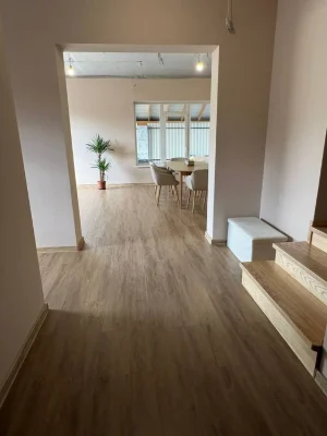 Продаж нового сучасного будинку 168 м² | Бородинський район