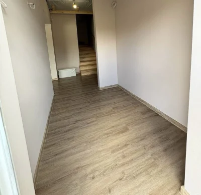 Продаж нового сучасного будинку 168 м² | Бородинський район