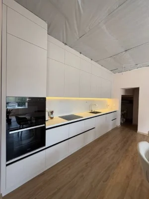 Продаж нового сучасного будинку 168 м² | Бородинський район