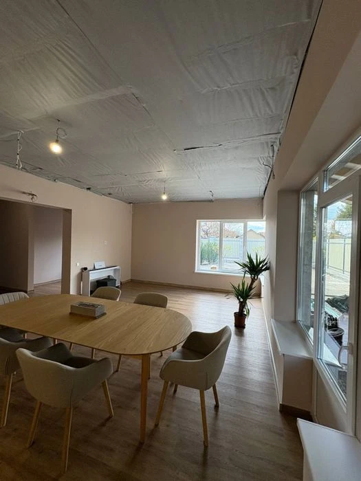 Продаж нового сучасного будинку 168 м² | Бородинський район
