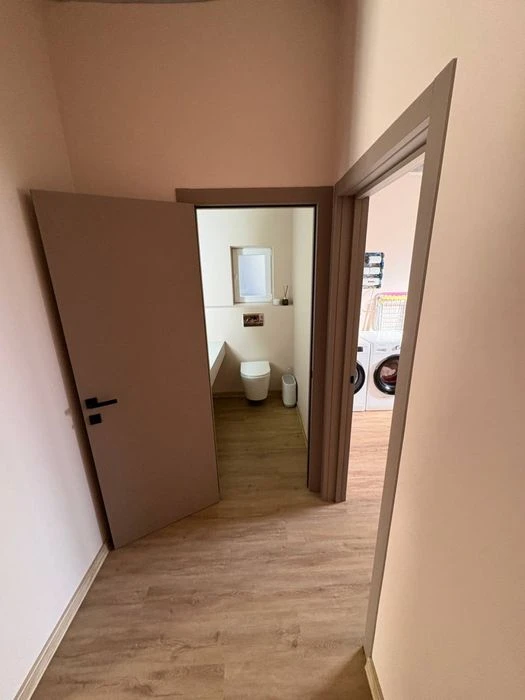 Продаж нового сучасного будинку 168 м² | Бородинський район