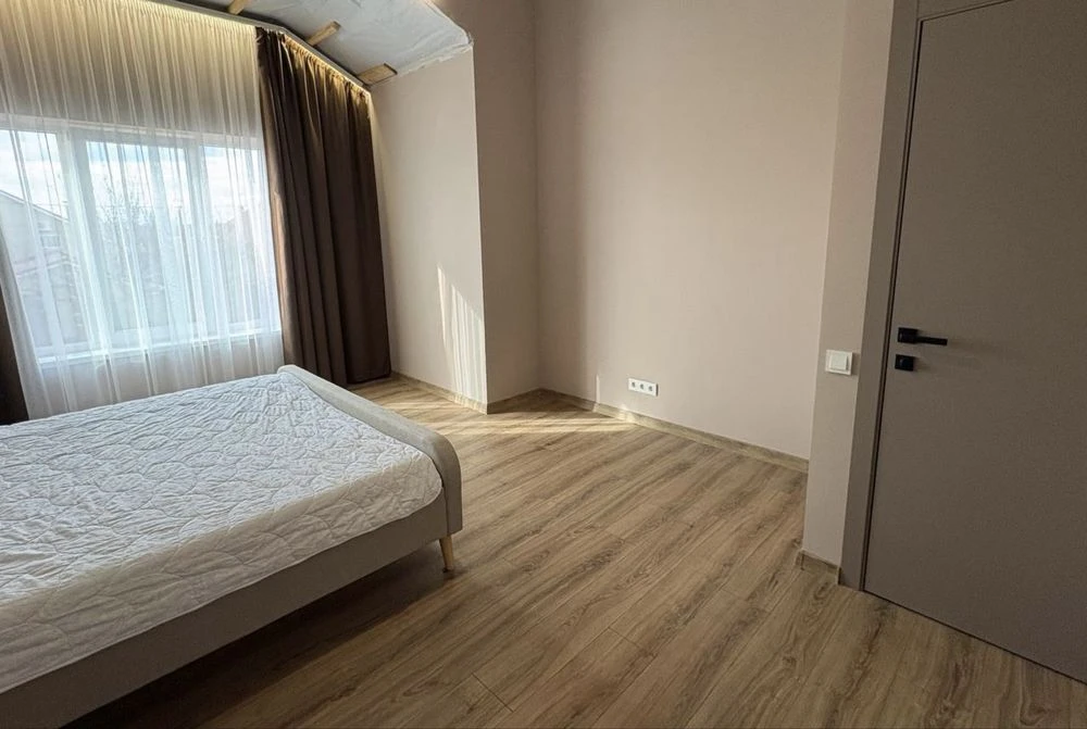 Продаж нового сучасного будинку 168 м² | Бородинський район