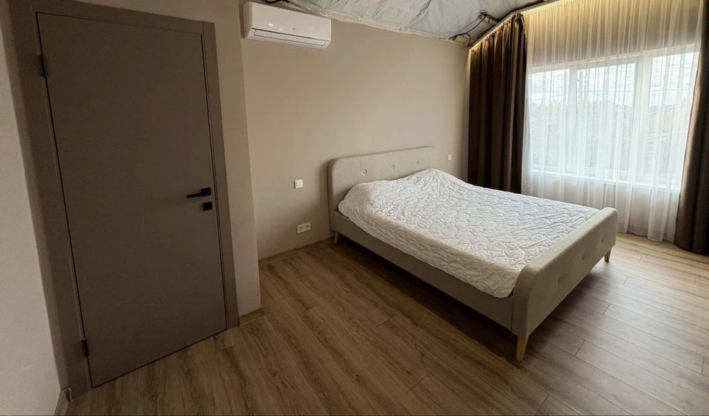 Продаж нового сучасного будинку 168 м² | Бородинський район