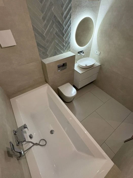 Продаж нового сучасного будинку 168 м² | Бородинський район