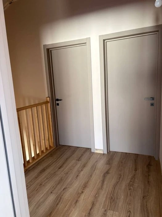 Продаж нового сучасного будинку 168 м² | Бородинський район