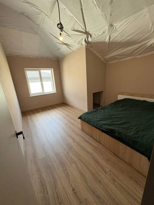Продаж нового сучасного будинку 168 м² | Бородинський район