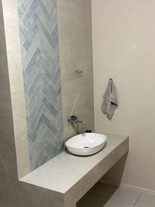 Продаж нового сучасного будинку 168 м² | Бородинський район