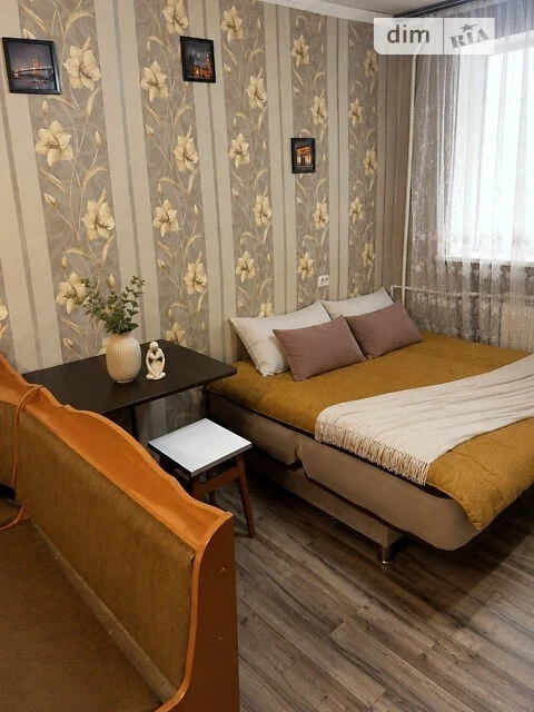 Продаж кімнати 25.2 кв. м на вул. Олекси Тихого 18/20 • ID 3
