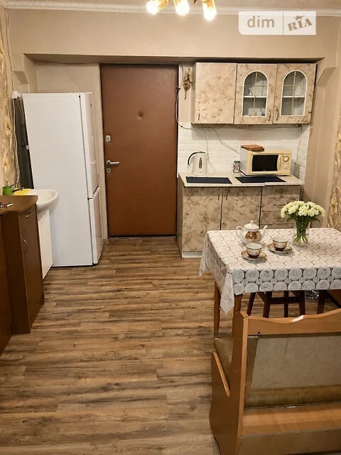 Продаж кімнати 25.2 кв. м на вул. Олекси Тихого 18/20 • ID 3