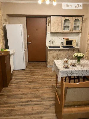 Продаж кімнати 25.2 кв. м на вул. Олекси Тихого 18/20 • ID 3