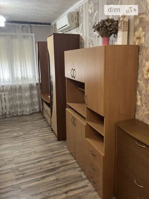 Продаж кімнати 25.2 кв. м на вул. Олекси Тихого 18/20 • ID 3