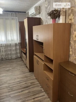Продаж кімнати 25.2 кв. м на вул. Олекси Тихого 18/20 • ID 3
