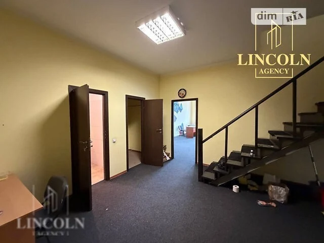 Sale of 7-room apartment 224.7 sq. m. on Tetyaninska Street 6 • ID 34