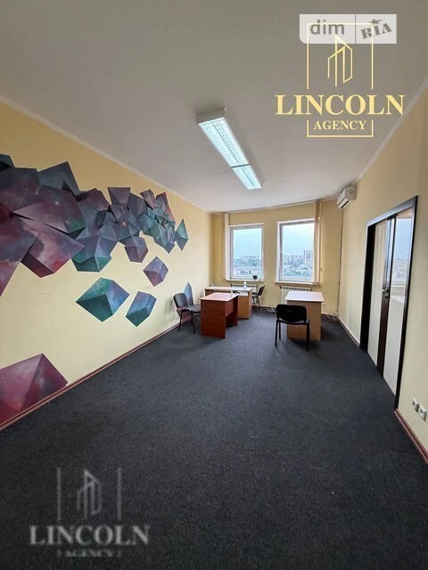 Sale of 7-room apartment 224.7 sq. m. on Tetyaninska Street 6 • ID 34