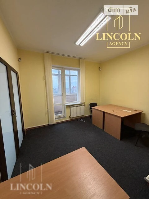 Sale of 7-room apartment 224.7 sq. m. on Tetyaninska Street 6 • ID 34