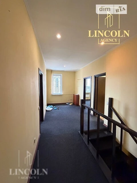 Sale of 7-room apartment 224.7 sq. m. on Tetyaninska Street 6 • ID 34