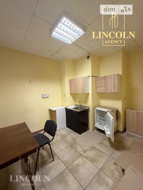Sale of 7-room apartment 224.7 sq. m. on Tetyaninska Street 6 • ID 34