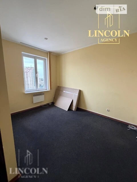 Sale of 7-room apartment 224.7 sq. m. on Tetyaninska Street 6 • ID 34