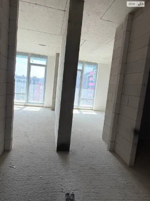 Продаж Квартира Майзлі