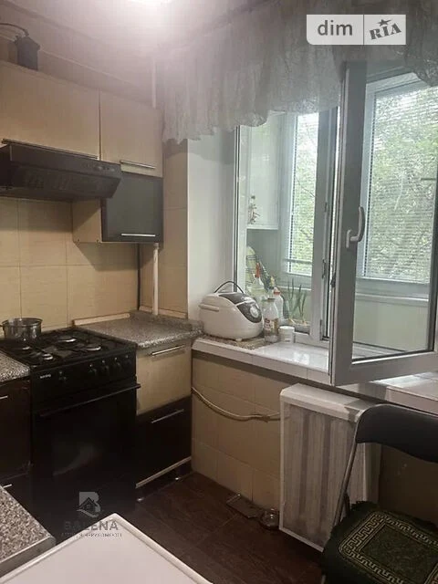 Продажа 1к квартиры 32 кв. м по ул. Романа Ратушного 37 • ID