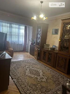 Продажа 1к квартиры 32 кв. м по ул. Романа Ратушного 37 • ID