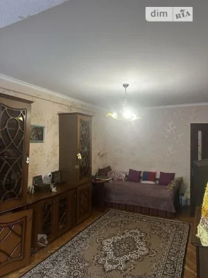 Продажа 1к квартиры 32 кв. м по ул. Романа Ратушного 37 • ID
