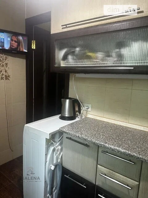 Продажа 1к квартиры 32 кв. м по ул. Романа Ратушного 37 • ID