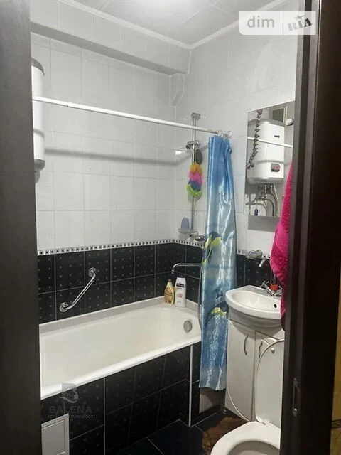 Продажа 1к квартиры 32 кв. м по ул. Романа Ратушного 37 • ID