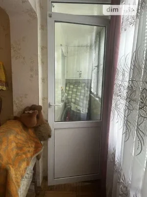 Продажа 1к квартиры 32 кв. м по ул. Романа Ратушного 37 • ID