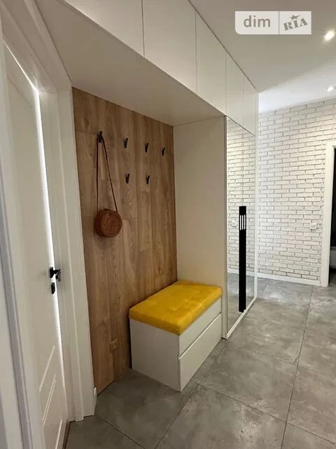 Продаж 2к квартири 67.5 кв. м на просп. Відрадний 2 • ID 347