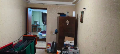 Продается 2-х комн. квартира по ул. Космическая возле стадио